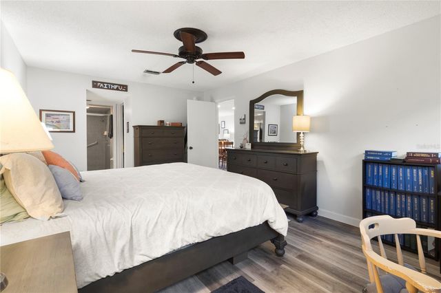 6064 FAIRWAY LANE 1512, Bradenton, FL 34210