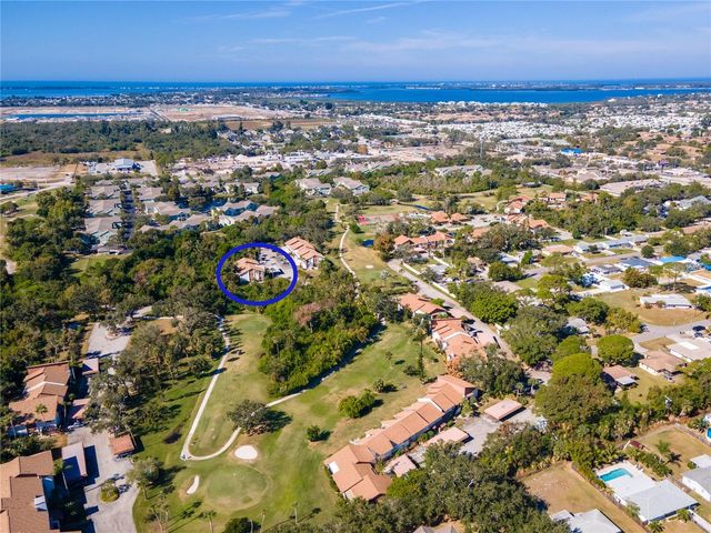 6064 FAIRWAY LANE 1512, Bradenton, FL 34210