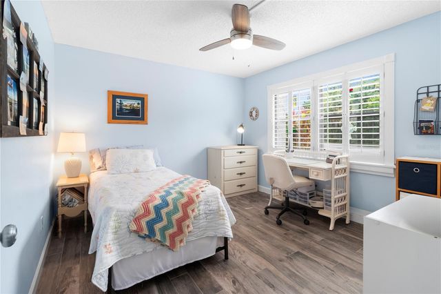 6064 FAIRWAY LANE 1512, Bradenton, FL 34210