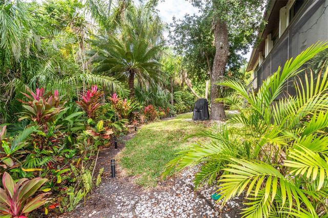 6064 FAIRWAY LANE 1512, Bradenton, FL 34210