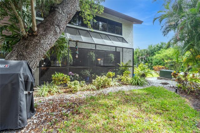6064 FAIRWAY LANE 1512, Bradenton, FL 34210