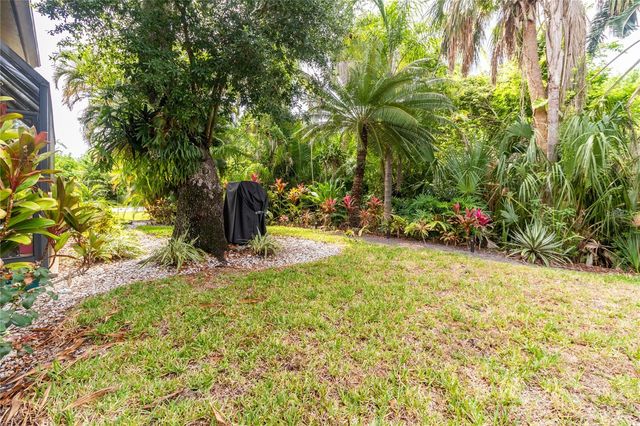 6064 FAIRWAY LANE 1512, Bradenton, FL 34210