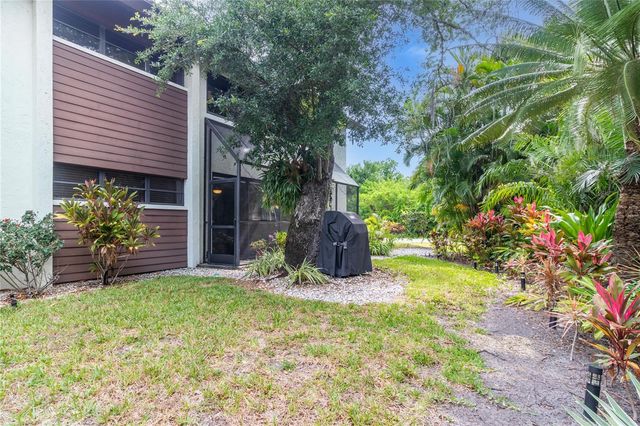6064 FAIRWAY LANE 1512, Bradenton, FL 34210