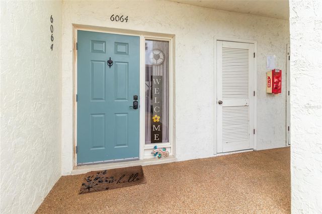6064 FAIRWAY LANE 1512, Bradenton, FL 34210