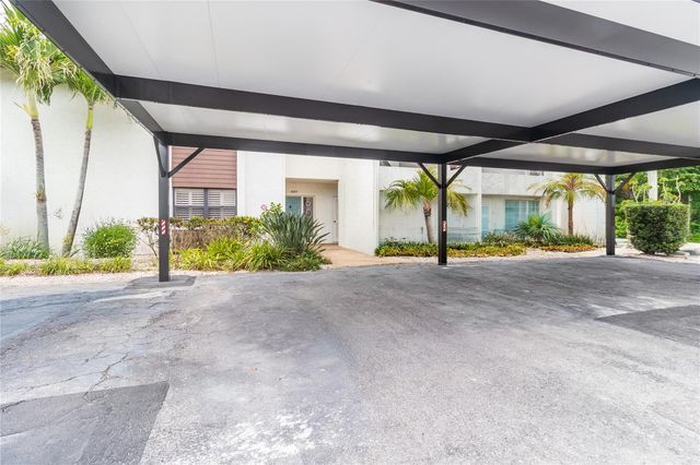 6064 FAIRWAY LANE 1512, Bradenton, FL 34210