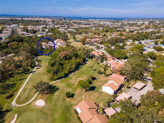 6064 FAIRWAY LANE 1512, Bradenton, FL 34210