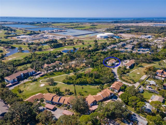 6064 FAIRWAY LANE 1512, Bradenton, FL 34210