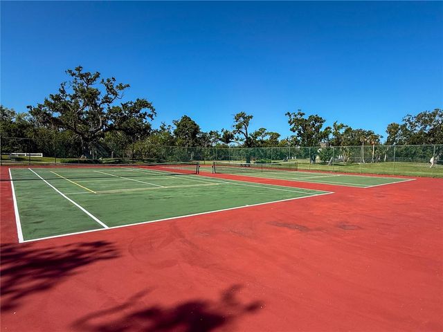 6064 FAIRWAY LANE 1512, Bradenton, FL 34210