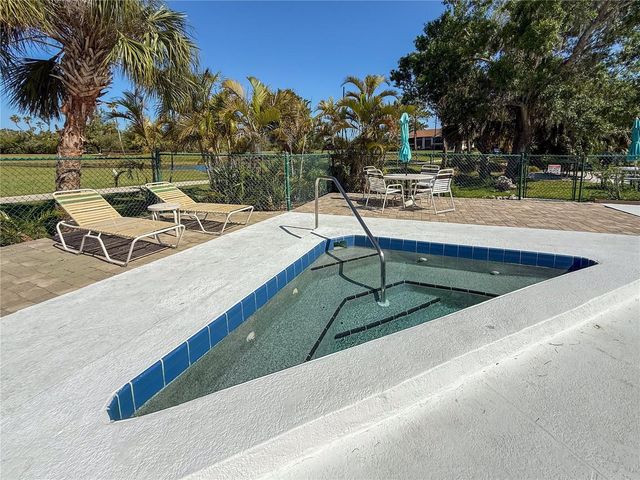 6064 FAIRWAY LANE 1512, Bradenton, FL 34210