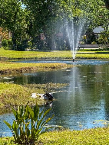 6064 FAIRWAY LANE 1512, Bradenton, FL 34210