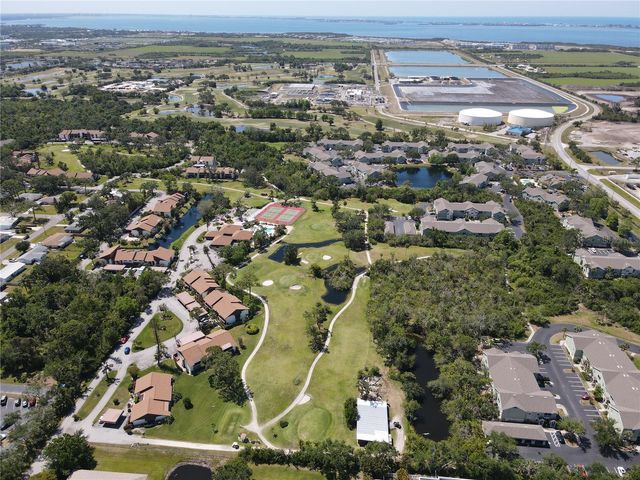 6064 FAIRWAY LANE 1512, Bradenton, FL 34210