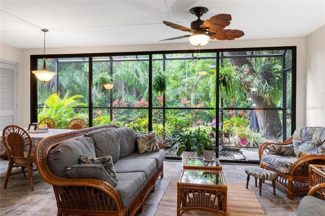 6064 FAIRWAY LANE 1512, Bradenton, FL 34210