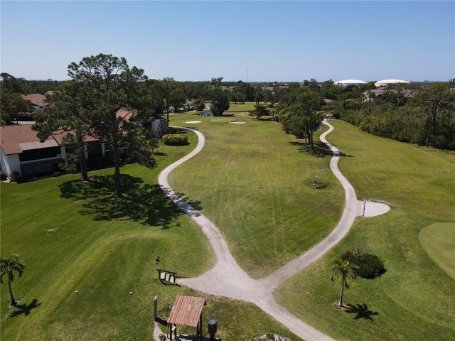 6064 FAIRWAY LANE 1512, Bradenton, FL 34210