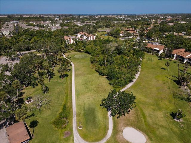 6064 FAIRWAY LANE 1512, Bradenton, FL 34210