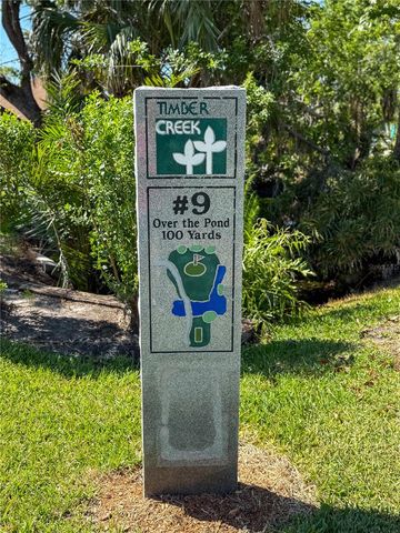 6064 FAIRWAY LANE 1512, Bradenton, FL 34210