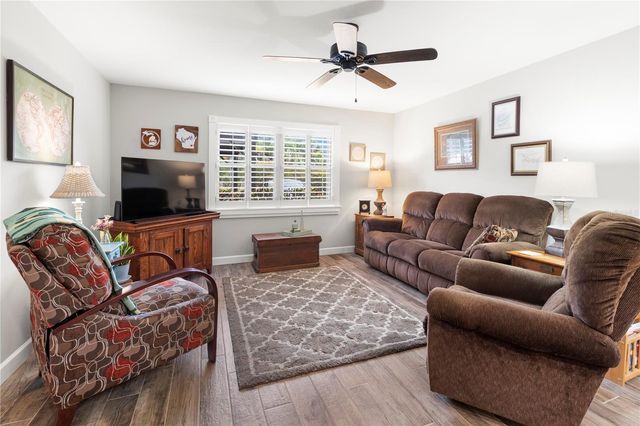 6064 FAIRWAY LANE 1512, Bradenton, FL 34210