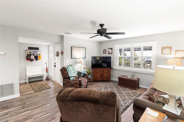 6064 FAIRWAY LANE 1512, Bradenton, FL 34210
