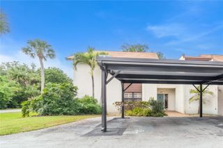 6064 FAIRWAY LANE 1512, Bradenton, FL 34210