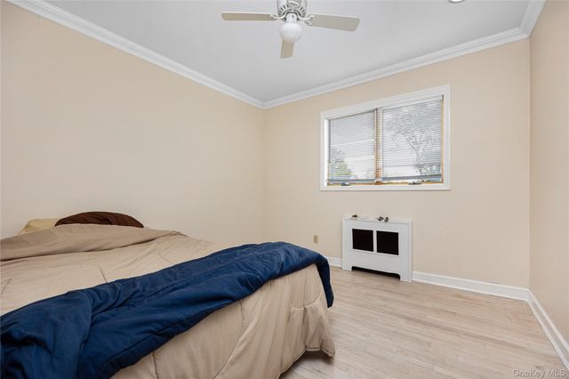 55 Amherst Drive, Massapequa, NY 11758
