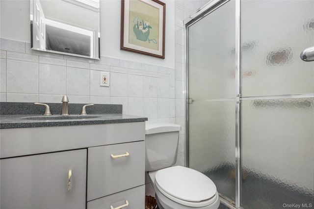 55 Amherst Drive, Massapequa, NY 11758