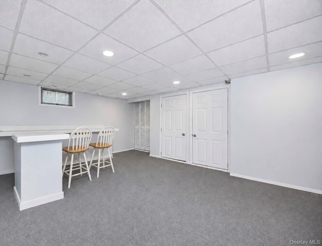 55 Amherst Drive, Massapequa, NY 11758
