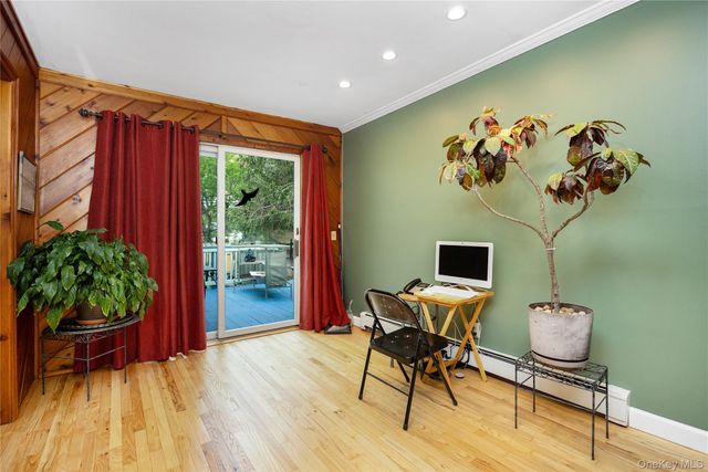 55 Amherst Drive, Massapequa, NY 11758