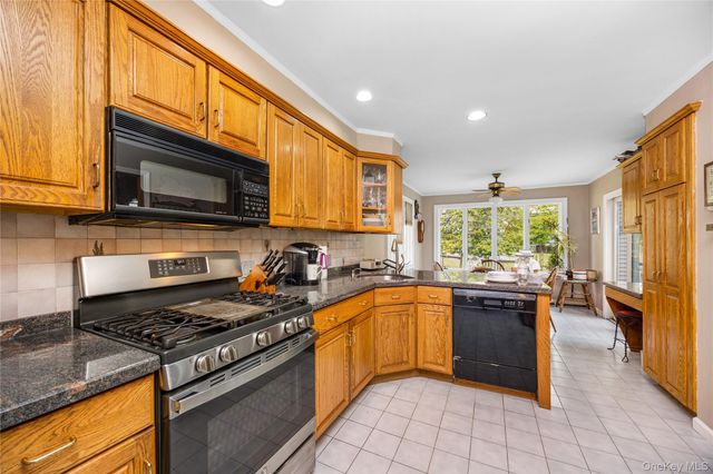 55 Amherst Drive, Massapequa, NY 11758