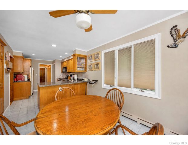 55 Amherst Drive, Massapequa, NY 11758