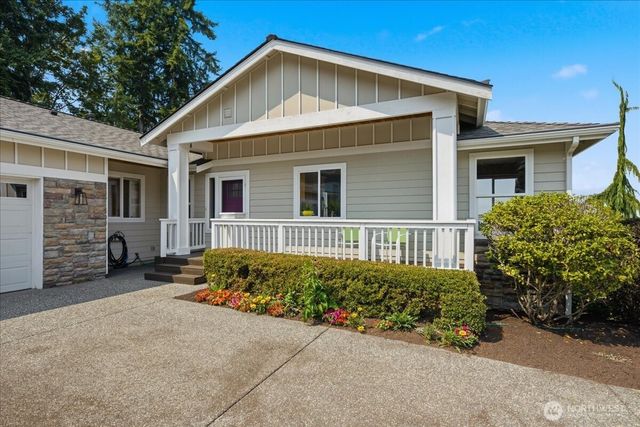 3216 Shelly Hill Road, Mount Vernon, WA 98274