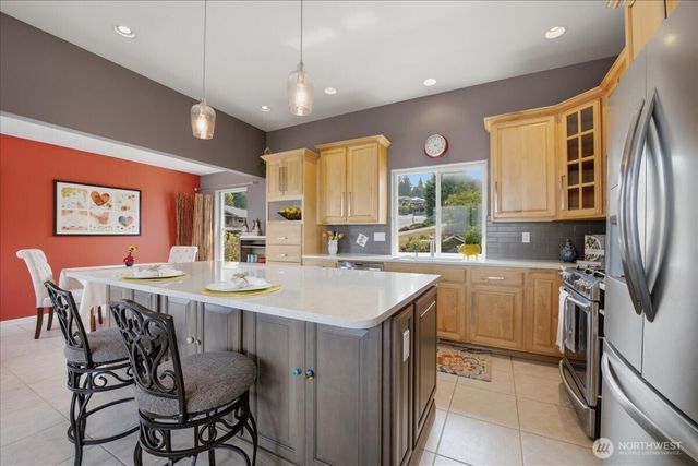 3216 Shelly Hill Road, Mount Vernon, WA 98274