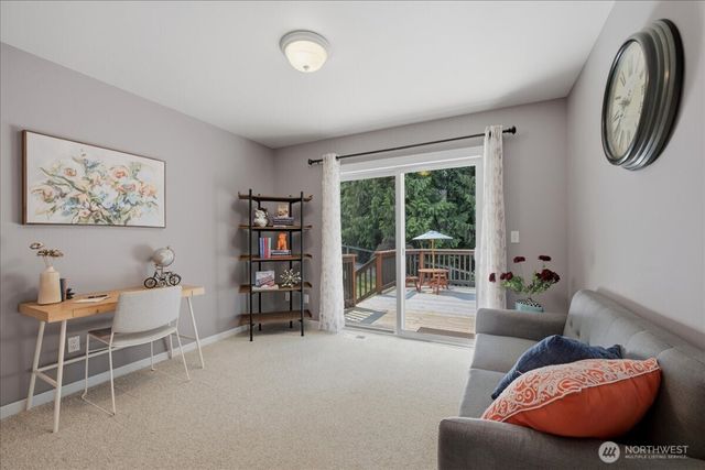 3216 Shelly Hill Road, Mount Vernon, WA 98274