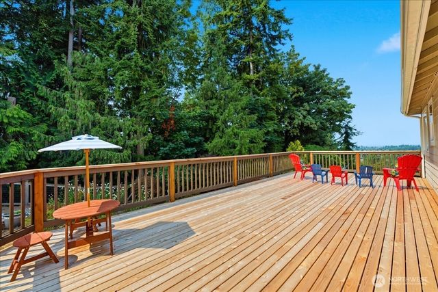 3216 Shelly Hill Road, Mount Vernon, WA 98274