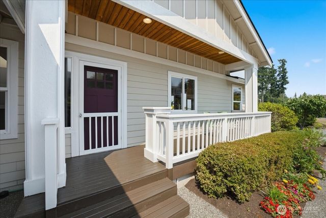 3216 Shelly Hill Road, Mount Vernon, WA 98274
