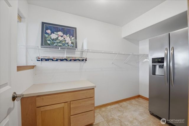 3216 Shelly Hill Road, Mount Vernon, WA 98274