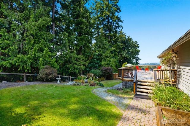 3216 Shelly Hill Road, Mount Vernon, WA 98274