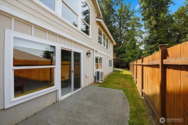 3216 Shelly Hill Road, Mount Vernon, WA 98274