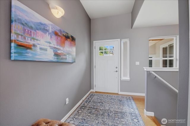 3216 Shelly Hill Road, Mount Vernon, WA 98274