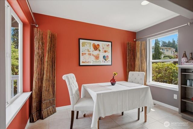 3216 Shelly Hill Road, Mount Vernon, WA 98274