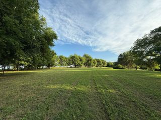 TBD 1.5 AC Epps, Palmer, TX 75152