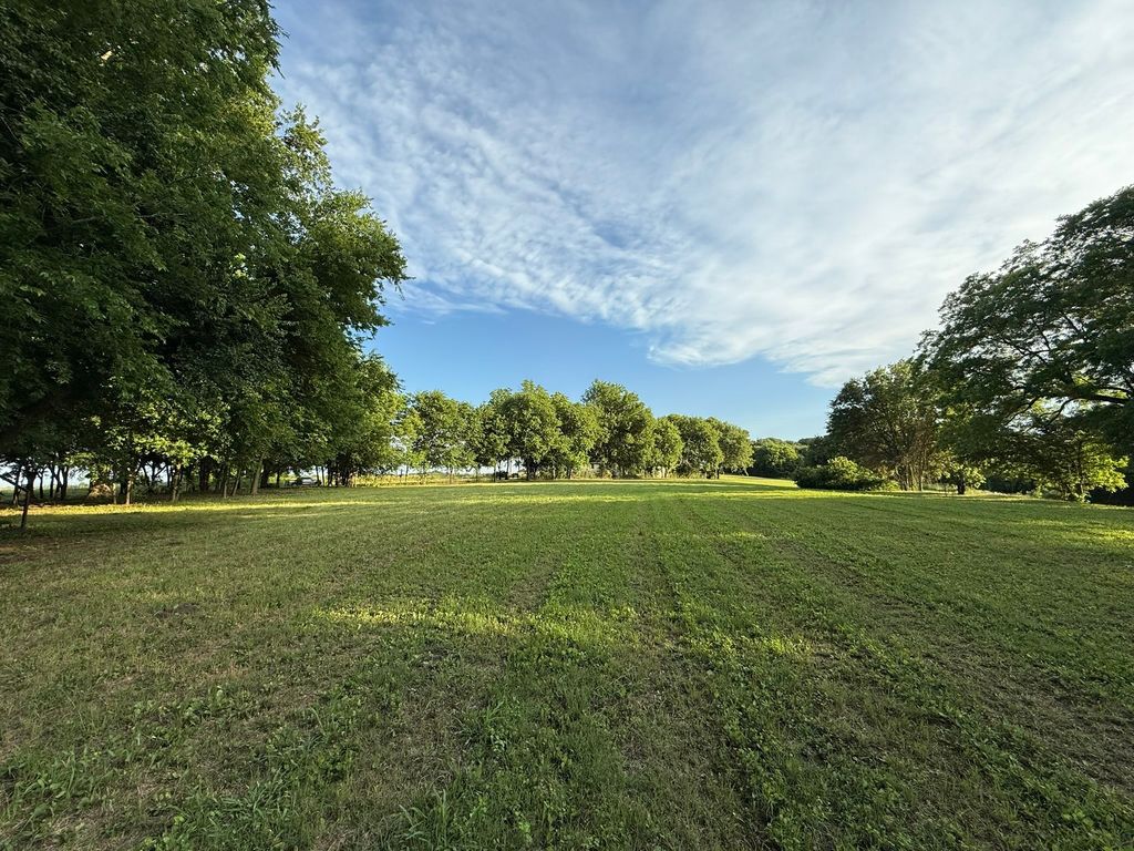 TBD 1.5 AC Epps, Palmer, TX 75152