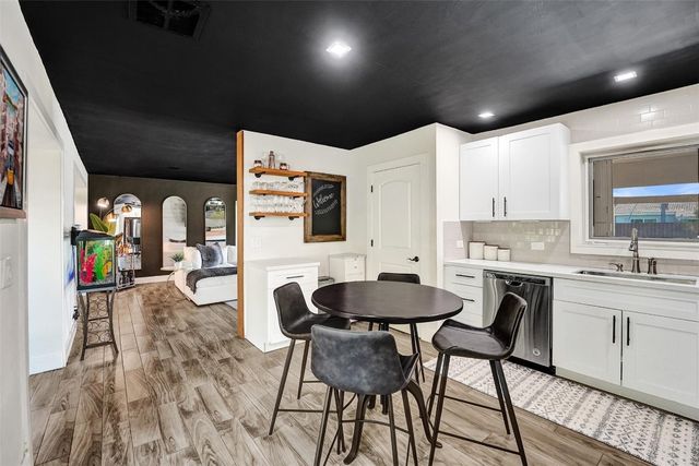 401 NE 49th Street, Fort Lauderdale, FL 33334