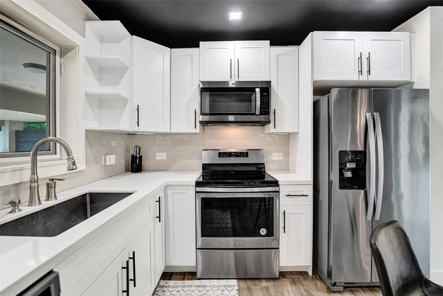 401 NE 49th Street, Fort Lauderdale, FL 33334