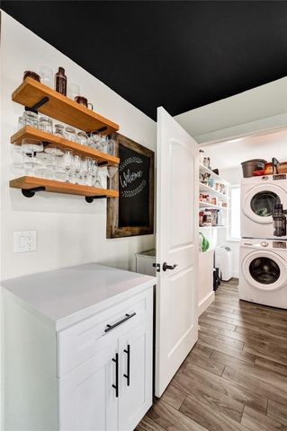 401 NE 49th Street, Fort Lauderdale, FL 33334