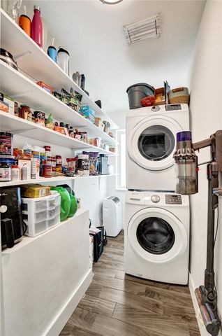 401 NE 49th Street, Fort Lauderdale, FL 33334