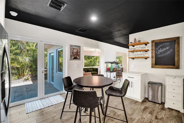 401 NE 49th Street, Fort Lauderdale, FL 33334