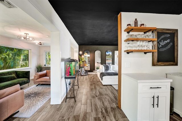 401 NE 49th Street, Fort Lauderdale, FL 33334