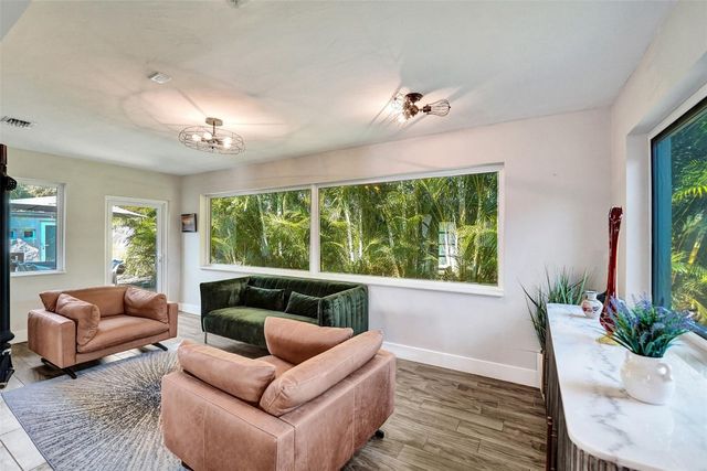 401 NE 49th Street, Fort Lauderdale, FL 33334