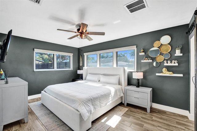 401 NE 49th Street, Fort Lauderdale, FL 33334