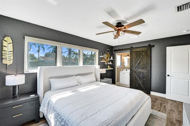 401 NE 49th Street, Fort Lauderdale, FL 33334