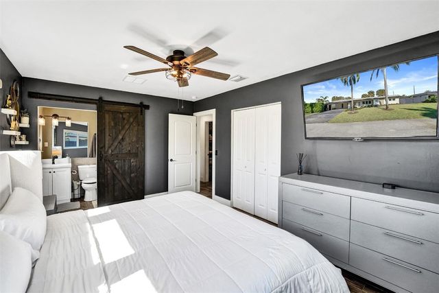 401 NE 49th Street, Fort Lauderdale, FL 33334